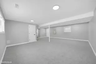 2N356 Prairie Ave, Glen Ellyn, IL 60137 - Photo 24