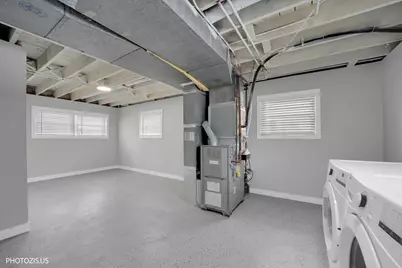 2N356 Prairie Avenue, Glen Ellyn, IL 60137 - Photo 34