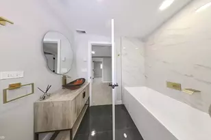 2N356 Prairie Ave, Glen Ellyn, IL 60137 - Photo 28