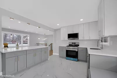 2N356 Prairie Avenue, Glen Ellyn, IL 60137 - Photo 6