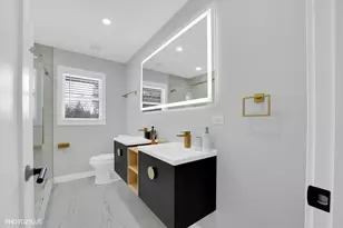 2N356 Prairie Ave, Glen Ellyn, IL 60137 - Photo 14