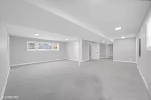 2N356 Prairie Ave, Glen Ellyn, IL 60137 - Photo 22