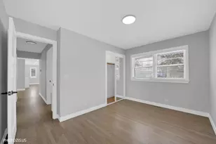 2N356 Prairie Ave, Glen Ellyn, IL 60137 - Photo 16