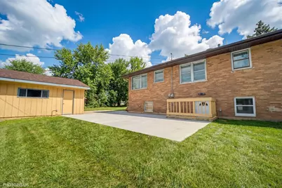 2N356 Prairie Avenue, Glen Ellyn, IL 60137 - Photo 36