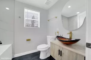 2N356 Prairie Ave, Glen Ellyn, IL 60137 - Photo 26