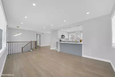 2N356 Prairie Avenue, Glen Ellyn, IL 60137 - Photo 12