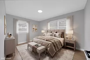 2N356 Prairie Ave, Glen Ellyn, IL 60137 - Photo 34