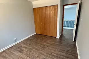 1511 Crab Tree Dr, Westmont, IL 60559 - Photo 14