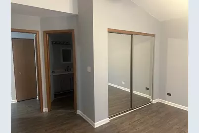 1511 Crab Tree Drive, Westmont, IL 60559 - Photo 10