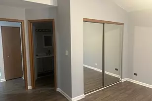 1511 Crab Tree Dr, Westmont, IL 60559 - Photo 10