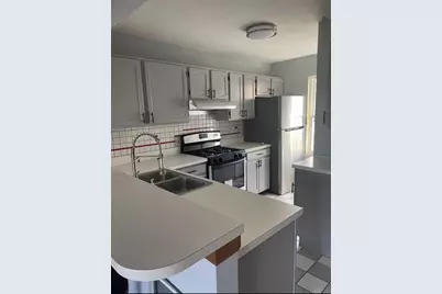 1511 Crab Tree Drive, Westmont, IL 60559 - Photo 2