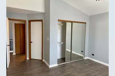 1511 Crab Tree Drive, Westmont, IL 60559 - Photo 8