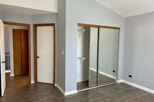 1511 Crab Tree Dr, Westmont, IL 60559 - Photo 8