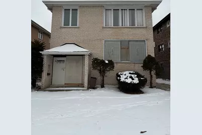 1633 Downs Drive, Calumet City, IL 60409 - Photo 1