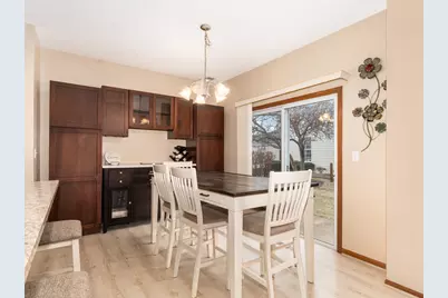 2752 McClennan Court, Naperville, IL 60563 - Photo 8