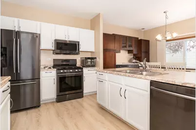 2752 McClennan Court, Naperville, IL 60563 - Photo 10