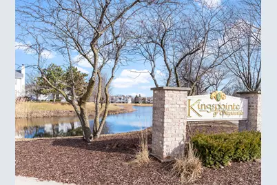 2752 McClennan Court, Naperville, IL 60563 - Photo 24