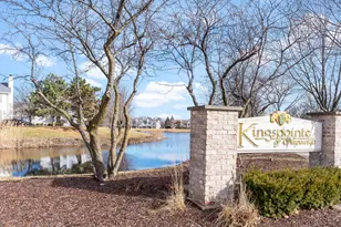 2752 McClennan Ct, Naperville, IL 60563 - Photo 24