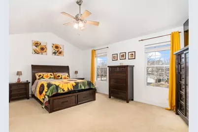 2752 McClennan Court, Naperville, IL 60563 - Photo 14