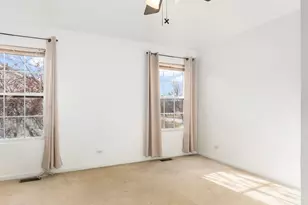 2752 McClennan Ct, Naperville, IL 60563 - Photo 20