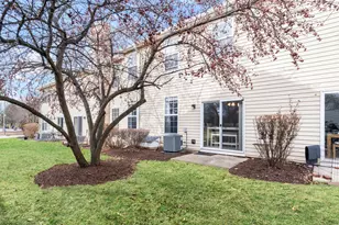 2752 McClennan Ct, Naperville, IL 60563 - Photo 22