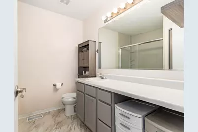 2752 McClennan Court, Naperville, IL 60563 - Photo 16