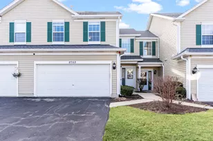 2752 McClennan Ct, Naperville, IL 60563 - Photo 2