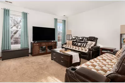 2752 McClennan Court, Naperville, IL 60563 - Photo 4