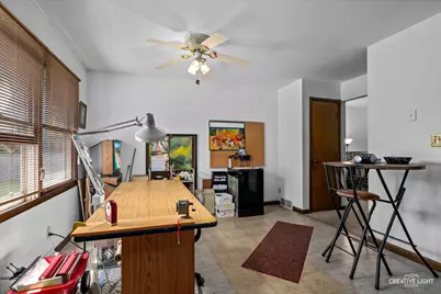 527 Prairie Street, Hinckley, IL 60520 - Photo 10