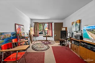 527 Prairie St, Hinckley, IL 60520 - Photo 6