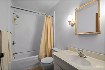 527 Prairie Street, Hinckley, IL 60520 - Photo 12