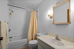 527 Prairie St, Hinckley, IL 60520 - Photo 12