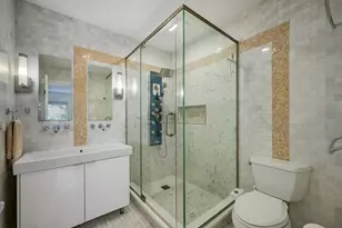 525 Berkeley Rd, Riverside, IL 60546 - Photo 22