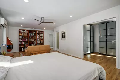 525 Berkeley Road, Riverside, IL 60546 - Photo 20