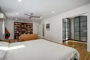 525 Berkeley Rd, Riverside, IL 60546 - Photo 20