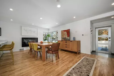 525 Berkeley Road, Riverside, IL 60546 - Photo 8