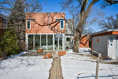 525 Berkeley Road, Riverside, IL 60546 - Photo 26