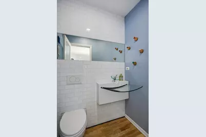 525 Berkeley Road, Riverside, IL 60546 - Photo 16