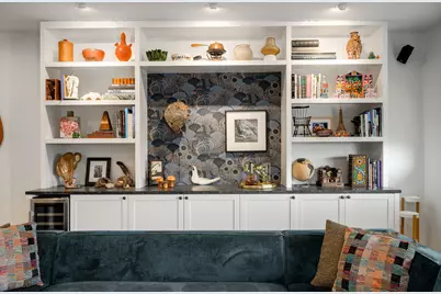 525 Berkeley Road, Riverside, IL 60546 - Photo 14