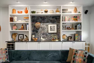 525 Berkeley Rd, Riverside, IL 60546 - Photo 14