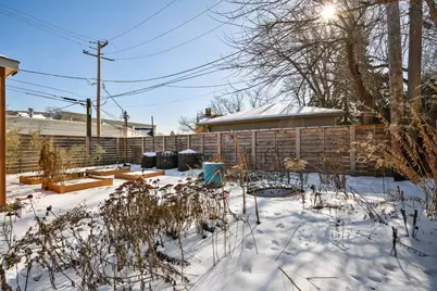 525 Berkeley Road, Riverside, IL 60546 - Photo 28