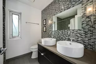 525 Berkeley Rd, Riverside, IL 60546 - Photo 24