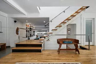 525 Berkeley Rd, Riverside, IL 60546 - Photo 12