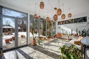 525 Berkeley Rd, Riverside, IL 60546 - Photo 4