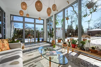 525 Berkeley Road, Riverside, IL 60546 - Photo 6