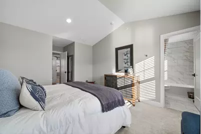 30W130 Wheeler Circle, Warrenville, IL 60563 - Photo 28