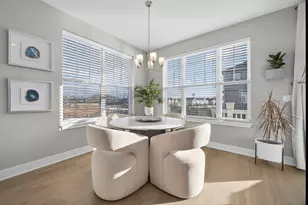 30w130 Wheeler Cir, Warrenville, IL 60563 - Photo 8