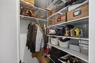 30w130 Wheeler Cir, Warrenville, IL 60563 - Photo 28