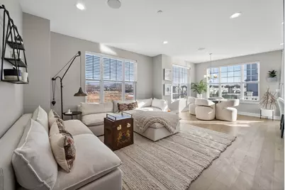 30W130 Wheeler Circle, Warrenville, IL 60563 - Photo 2