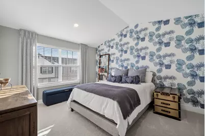 30W130 Wheeler Circle, Warrenville, IL 60563 - Photo 26